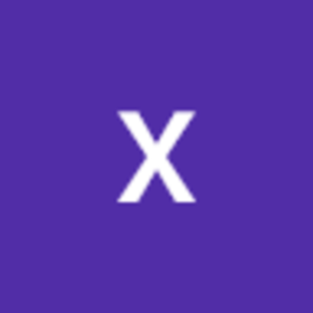 Meet your Posher, Xnonx